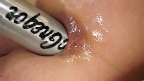 2287