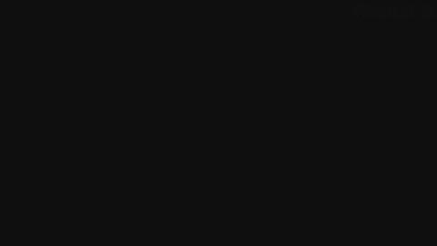 14939