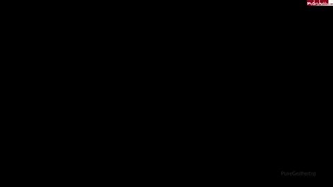 24605