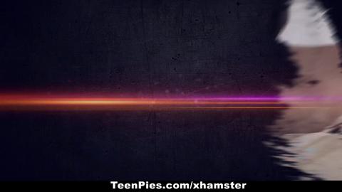 24809