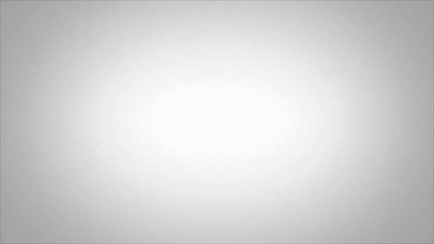 3880