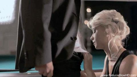 25478