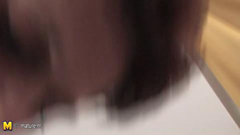 20768