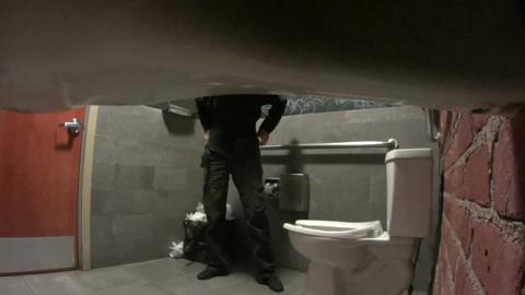 28515