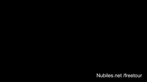 29316