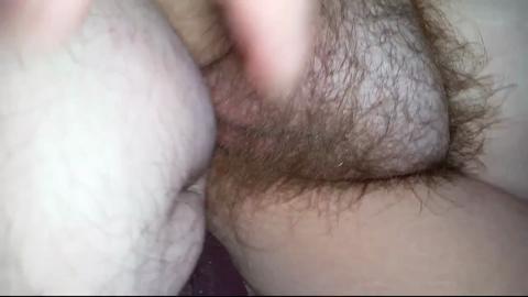 11320