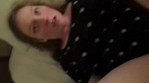 10057