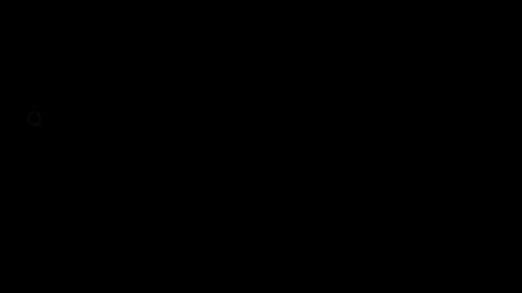 17068