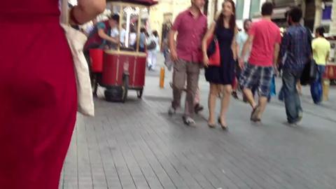 39642