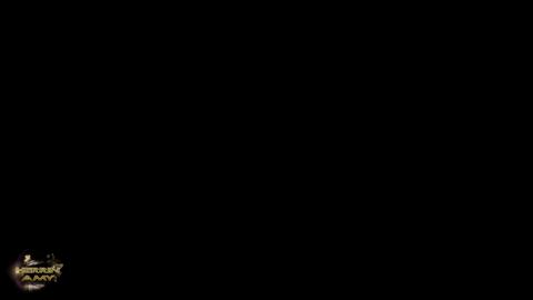 16846