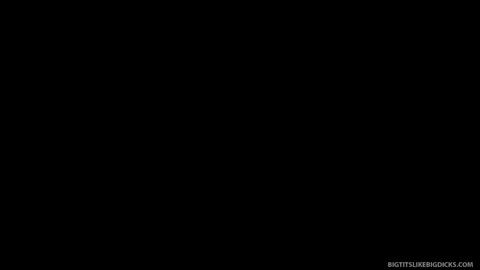 17205