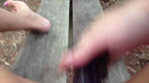 31320