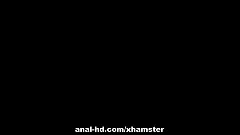44526