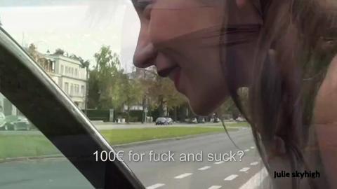 10667