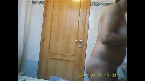 39