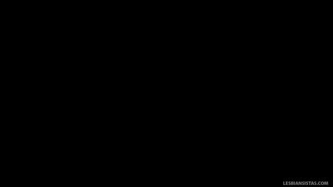 2850
