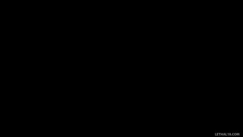 15043
