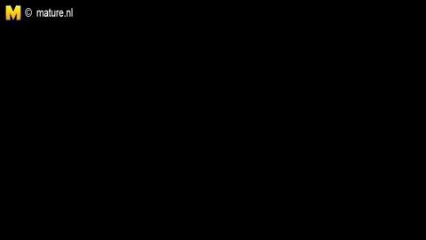 36443