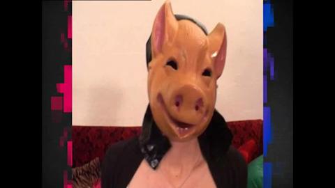 12249