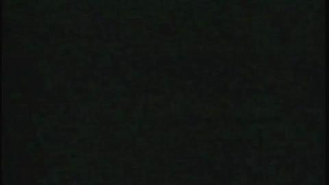 2474