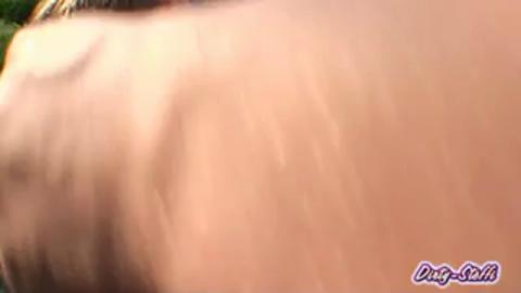 5808