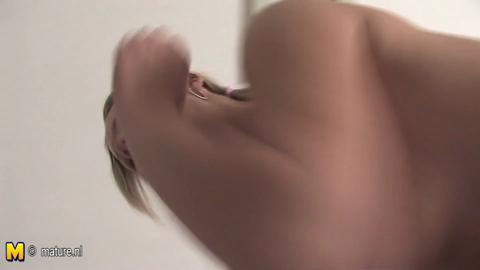 72